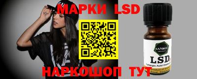 мдпв Малоярославец