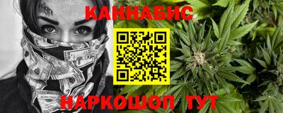 мдпв Малоярославец