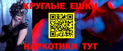 мдпв Малоярославец