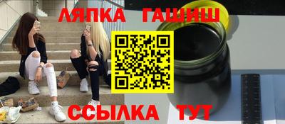 мдпв Малоярославец